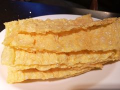 -锅说大脸毛肚重庆老火锅(佐阾店)