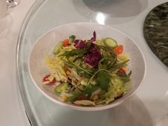 -申粤轩酒楼·三十年粤菜经典(丁香花园店)