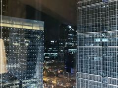 -北京千禧大酒店