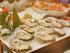 -协成海鲜火锅(海洋花园店)