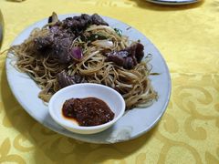-棠记大排档(海珠店)