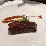 家宴最高礼遇