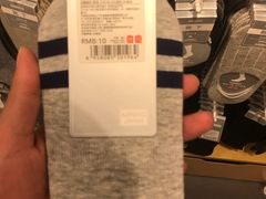 -宝华白马明华广场(新园路)