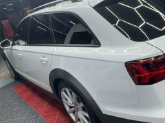 -美车堂(西单大悦城店)