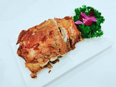 -小贝壳酒楼(经九路店)