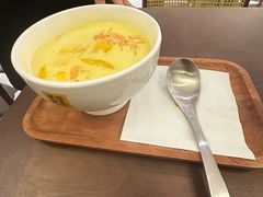 -满记甜品(正方京城店)
