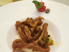 -聚春园驿馆(福州三坊七巷店)