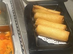 -海底捞火锅(凯德广场店)