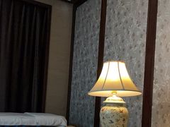 -樱蘭全息养生馆(三里屯店)