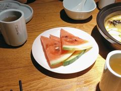 -刀板香·安徽菜(国购IFC店)