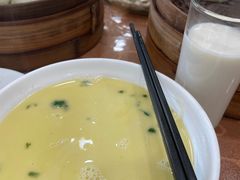 -洪祥大酒店(大庆东路店)