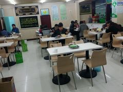 android_upload_pic-阿叶羊杂碎(前进街店)