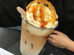 -MIMI FASO(古仓店)