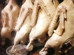 -裕华(南华东路店)