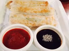 -老头儿油爆虾(星光一期店)
