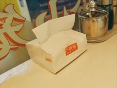 -苏晓玥·手作江南小吃(深圳北站店)