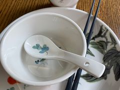 -小乐荟私房菜(宁海里店)