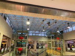 -悦喜客来购物广场(中山路店)