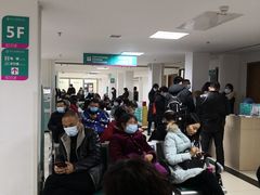 -中南大学湘雅二医院