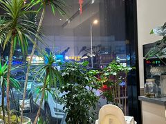 -有位虾匠·香辣蟹·小龙虾(李村店)