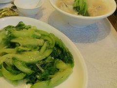 -沙河粉村·国家非遗传承(云台店)