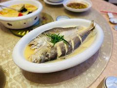 -绍兴老味道·非遗门店(银泰城店)