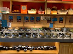-鱼豆吉·豆浆鱼火锅(宜昌万达店)