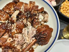-小饕荟雅安贡椒鱼鲜馆(广福桥店)