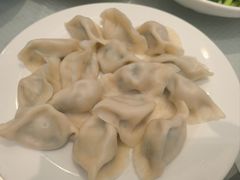 -双井轩(双井店)