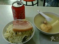 -文庙菜饭(四川北路店)