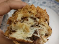 -好利来(阜成门店)