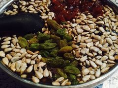 iphone_upload_pic-光明巷里木烤肉