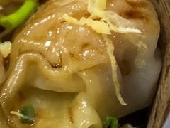 -味一早餐(民安路店)