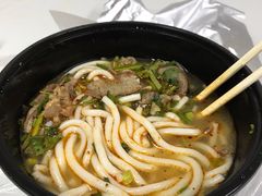 -陈记贵州遵义羊肉粉·酸汤鱼(法华镇路店)