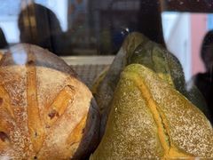 -Juicy Bakery(大学路店)