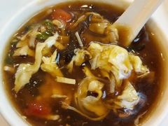 -眉州东坡(博雅店)