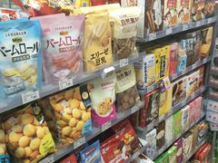 -便利蜂(善缘街立方庭大厦店)
