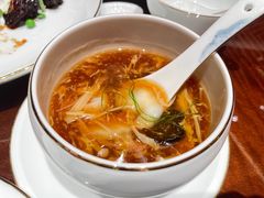 -湘湖逍遥庄园·水漾中餐厅