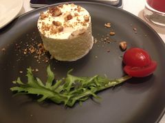 -粤麓轩餐厅(中信泰富广场店)