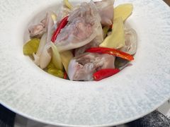 -盆满钵满·国家非遗传承(云台店)
