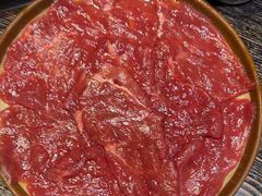-冯校长老火锅(中联广场店)