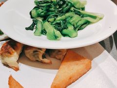 -宝燕海鲜(好爱店)