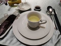 -全聚德(常州店)