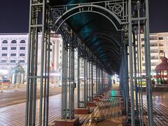 -圣·阿列克谢耶夫教堂