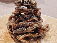 -太湖饭店·寄畅轩中餐厅