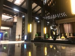 -清远熹乐谷温泉度假酒店