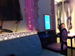 -V SHOW max KTV(粉巷店)