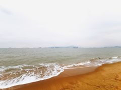 -音乐广场