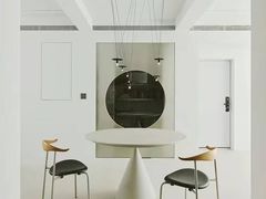 -住范儿家装·整体家装·装修设计