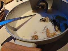 -顺鹅季·非遗烧鹅(六道口店)